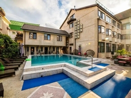Снять двухкомнатную квартиру Рахманинова пер, 61  м&sup2;, 7990 рублей