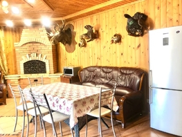 Снять  дом Полтавская ул, 120  м&sup2;, 19000 рублей