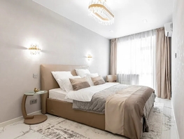 Снять двухкомнатную квартиру Кирпичная ул, 90  м&sup2;, 12200 рублей