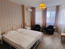 Снять однокомнатную квартиру Красноармейская ул, 48  м&sup2;, 5000 рублей