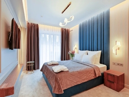 Снять двухкомнатную квартиру Ленина ул, 39  м&sup2;, 15125 рублей