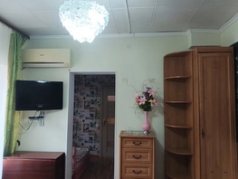 Снять  дом Просвещения ул, 30  м&sup2;, 6000 рублей