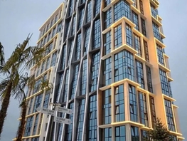 Снять однокомнатную квартиру Ясногорская ул, 20  м&sup2;, 3500 рублей