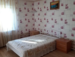 Снять однокомнатную квартиру Грибоедова ул, 33  м&sup2;, 2500 рублей