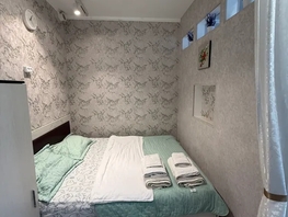 Снять однокомнатную квартиру Депутатская ул, 29  м&sup2;, 3600 рублей