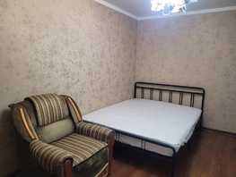 Снять однокомнатную квартиру Калинина ул, 32  м&sup2;, 5000 рублей