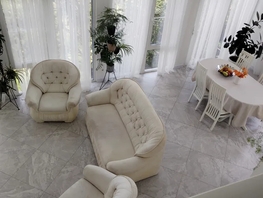 Снять  дом Фабрициуса Я. ул, 200  м&sup2;, 16000 рублей