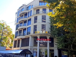 Снять трехкомнатную квартиру Войкова ул, 150  м&sup2;, 15000 рублей