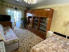 Снять двухкомнатную квартиру Горького ул, 60  м&sup2;, 5500 рублей