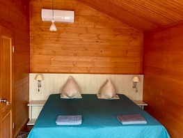 Снять  дом Ленина ул, 18  м&sup2;, 2500 рублей