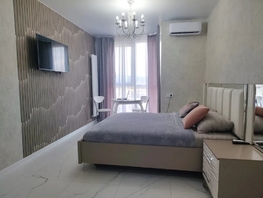 Снять однокомнатную квартиру Ясногорская ул, 21  м&sup2;, 2000 рублей