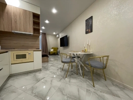 Снять однокомнатную квартиру Шоссейная ул, 31  м&sup2;, 5000 рублей
