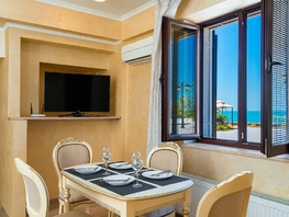 Снять двухкомнатную квартиру Пирогова ул, 50  м&sup2;, 10625 рублей