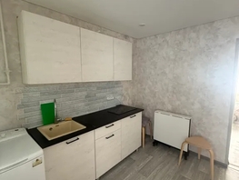 Снять однокомнатную квартиру Лазарева ул, 35  м&sup2;, 5500 рублей