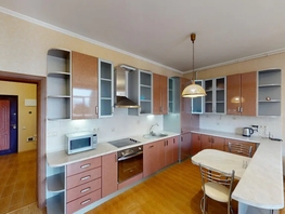 Снять однокомнатную квартиру Первомайская ул, 60  м&sup2;, 5000 рублей