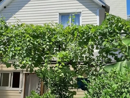 Снять  дом Орджоникидзе ул, 18  м&sup2;, 3500 рублей