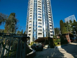 Снять двухкомнатную квартиру Курортный пр-кт, 110  м&sup2;, 5850 рублей