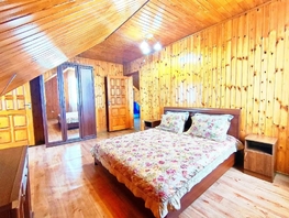 Снять трехкомнатную квартиру Тельмана ул, 75  м&sup2;, 9000 рублей