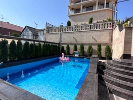 Снять однокомнатную квартиру Плеханова ул, 36  м&sup2;, 50000 рублей