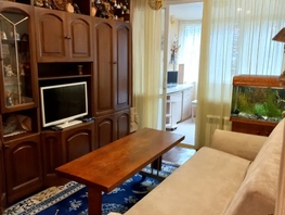 Снять однокомнатную квартиру Джигитская ул, 34  м&sup2;, 3100 рублей
