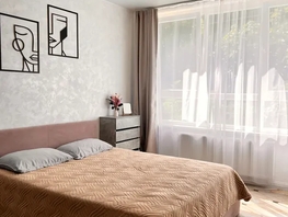 Снять однокомнатную квартиру Ломоносовская ул, 29  м&sup2;, 3400 рублей