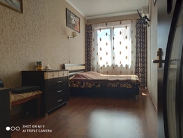 Снять однокомнатную квартиру Ленина ул, 40  м&sup2;, 4500 рублей