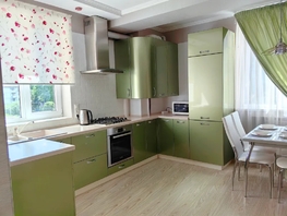 Снять однокомнатную квартиру Гагарина ул, 60  м&sup2;, 6000 рублей