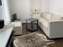 Снять  дом Орджоникидзе ул, 40  м&sup2;, 13500 рублей