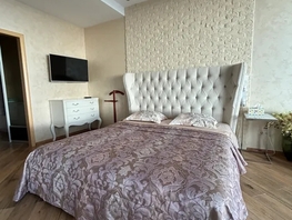 Снять однокомнатную квартиру Первомайская ул, 55  м&sup2;, 6000 рублей