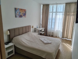 Снять двухкомнатную квартиру Орджоникидзе ул, 50  м&sup2;, 7000 рублей