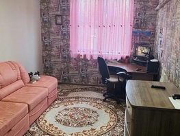 Снять трехкомнатную квартиру Политехническая ул, 65  м&sup2;, 5500 рублей