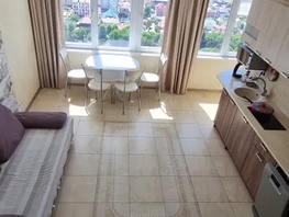 Снять двухкомнатную квартиру Ленина ул, 70  м&sup2;, 7000 рублей