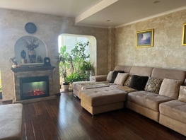 Снять  квартиру Звездная ул, 280  м&sup2;, 15000 рублей