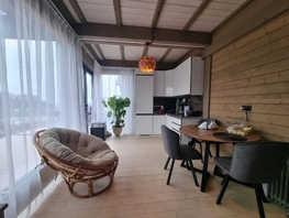 Снять  дом Главная ул, 200  м&sup2;, 15000 рублей