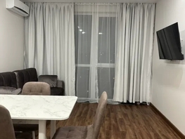 Снять однокомнатную квартиру Пластунская ул, 37  м&sup2;, 5000 рублей