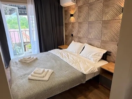 Снять  дом Альпийская ул, 60  м&sup2;, 5500 рублей
