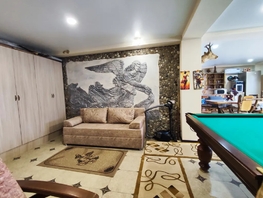 Снять  дом Каштановая ул, 80  м&sup2;, 10000 рублей