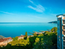 Снять двухкомнатную квартиру Крымская ул, 50  м&sup2;, 8000 рублей
