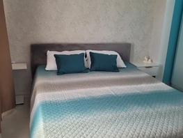Снять однокомнатную квартиру Ленина ул, 37  м&sup2;, 4500 рублей