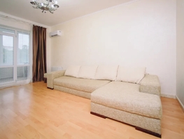 Снять трехкомнатную квартиру Курортный пр-кт, 134  м&sup2;, 8000 рублей