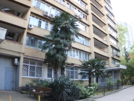 Снять однокомнатную квартиру Островского ул, 51  м&sup2;, 5000 рублей