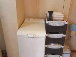 Снять  дом Ленина ул, 100  м&sup2;, 7000 рублей