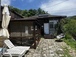 Снять  дом Ольховая ул, 75  м&sup2;, 11000 рублей