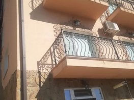 Снять  дом Яблочная ул, 90  м&sup2;, 7900 рублей