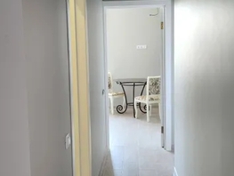 Снять двухкомнатную квартиру Альпийская ул, 50  м&sup2;, 6000 рублей
