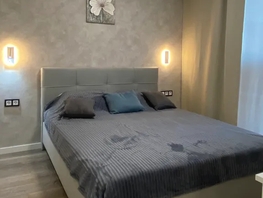 Снять однокомнатную квартиру Ломоносовская ул, 40  м&sup2;, 4250 рублей