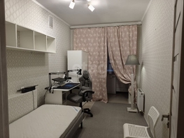 Продается 1-комнатная квартира Измаильская ул, 34.6  м&sup2;, 3650000 рублей