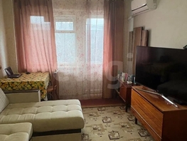 Продается 1-комнатная квартира Свободы ул, 30  м&sup2;, 3900000 рублей