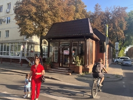 Сдается Торговое Димитрова ул, 51  м&sup2;, 165000 рублей