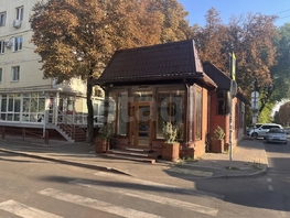 Сдается Торговое Димитрова ул, 82  м&sup2;, 240000 рублей